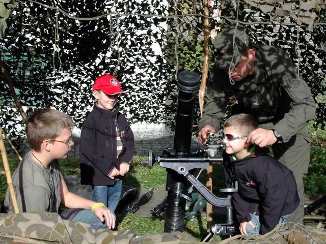 Bildgröße auf die Monitorauflösung (640x480 px) optimiert