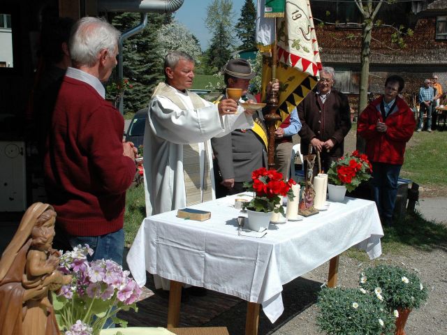 Bildgr&ouml;&szlig;e auf die Monitoraufl&ouml;sung (640x480 px) optimiert