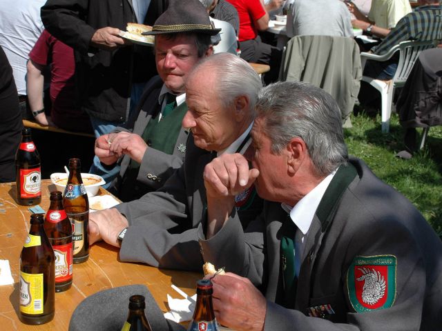 Bildgröße auf die Monitorauflösung (640x480 px) optimiert