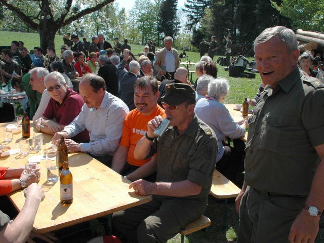 Bildgröße auf die Monitorauflösung (640x480 px) optimiert