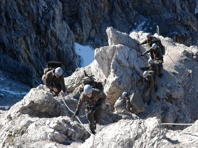 Bildgr&ouml;&szlig;e auf die Monitoraufl&ouml;sung (640x480 px) optimiert