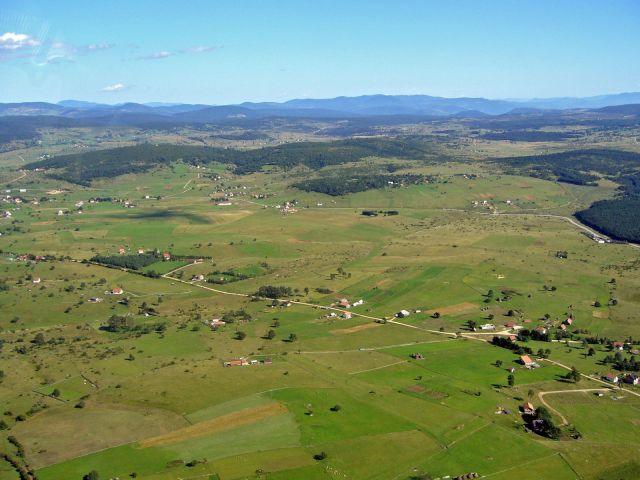 Bildgröße auf die Monitorauflösung (640x480 px) optimiert
