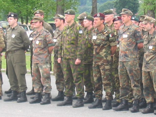 Bildgröße auf die Monitorauflösung (640x480 px) optimiert