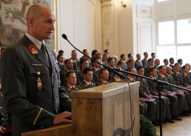 Bildgröße auf die Monitorauflösung (640x480 px) optimiert