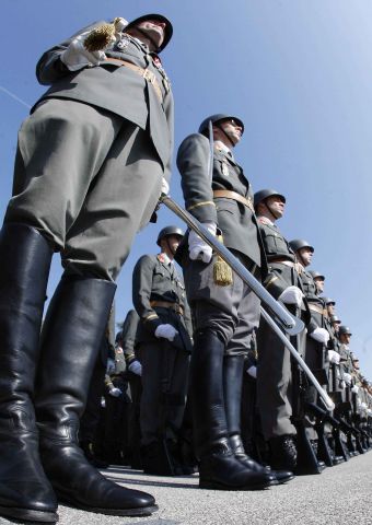 Bildgröße auf die Monitorauflösung (640x480 px) optimiert