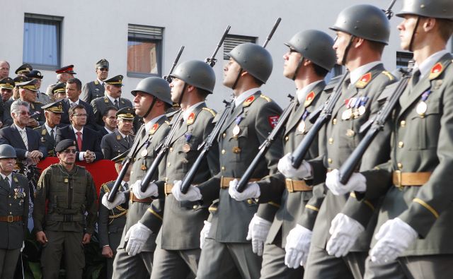 Bildgröße auf die Monitorauflösung (640x480 px) optimiert