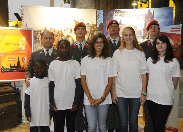 Bildgr&ouml;&szlig;e auf die Monitoraufl&ouml;sung (640x480 px) optimiert