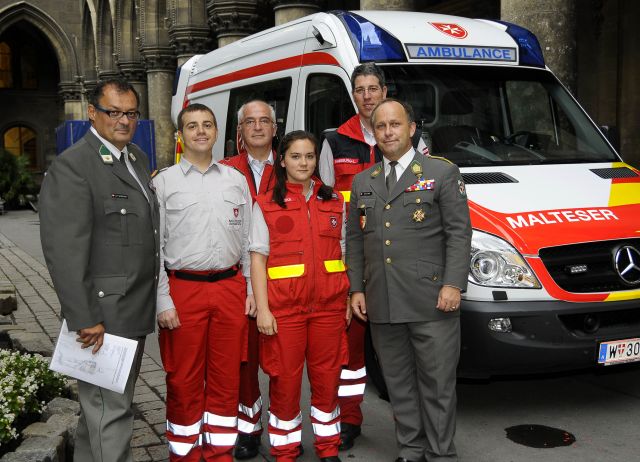 Bildgr&ouml;&szlig;e auf die Monitoraufl&ouml;sung (640x480 px) optimiert