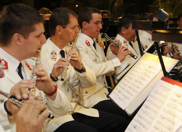 Bildgr&ouml;&szlig;e auf die Monitoraufl&ouml;sung (640x480 px) optimiert