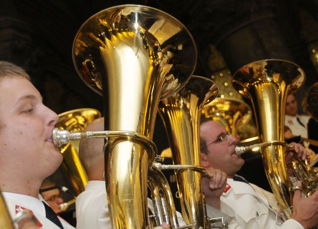 Bildgröße auf die Monitorauflösung (640x480 px) optimiert