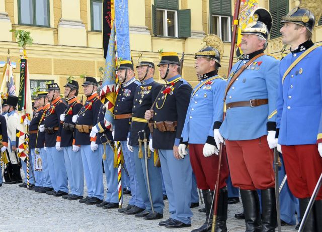 Bildgr&ouml;&szlig;e auf die Monitoraufl&ouml;sung (640x480 px) optimiert