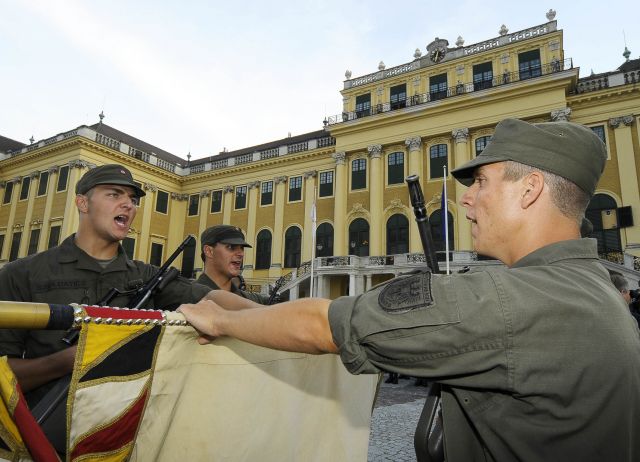 Bildgr&ouml;&szlig;e auf die Monitoraufl&ouml;sung (640x480 px) optimiert