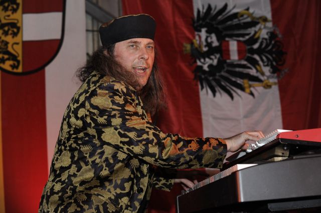 Bildgr&ouml;&szlig;e auf die Monitoraufl&ouml;sung (640x480 px) optimiert