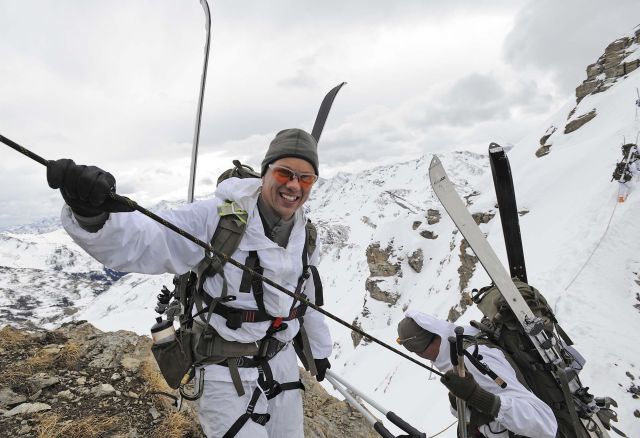 Bildgröße auf die Monitorauflösung (640x480 px) optimiert