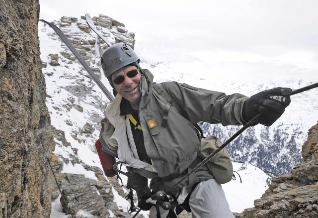 Bildgr&ouml;&szlig;e auf die Monitoraufl&ouml;sung (640x480 px) optimiert