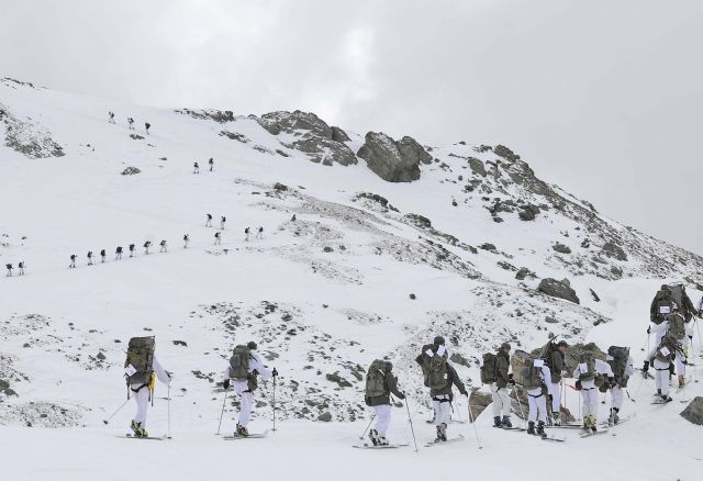 Bildgr&ouml;&szlig;e auf die Monitoraufl&ouml;sung (640x480 px) optimiert