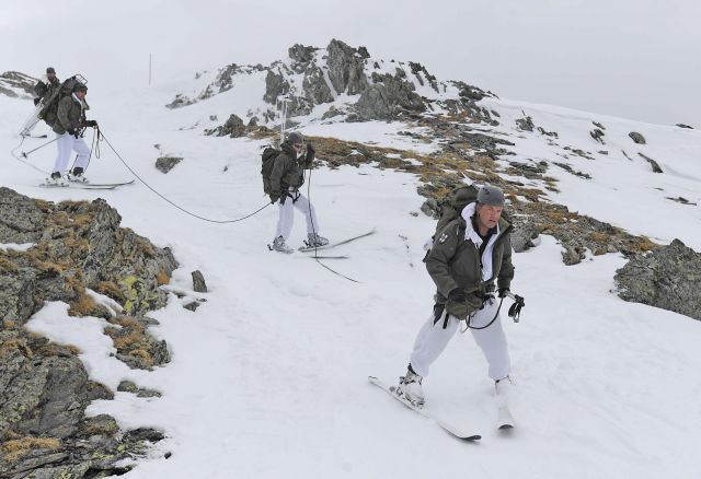 Bildgröße auf die Monitorauflösung (640x480 px) optimiert