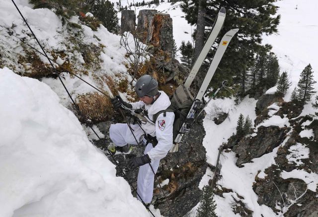 Bildgr&ouml;&szlig;e auf die Monitoraufl&ouml;sung (640x480 px) optimiert