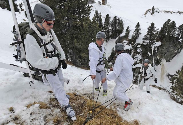 Bildgr&ouml;&szlig;e auf die Monitoraufl&ouml;sung (640x480 px) optimiert