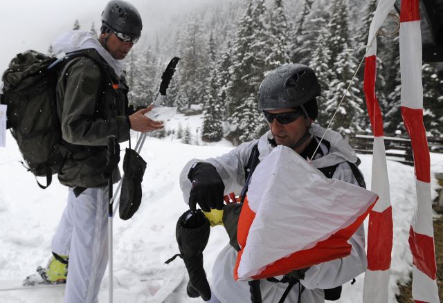 Bildgröße auf die Monitorauflösung (640x480 px) optimiert