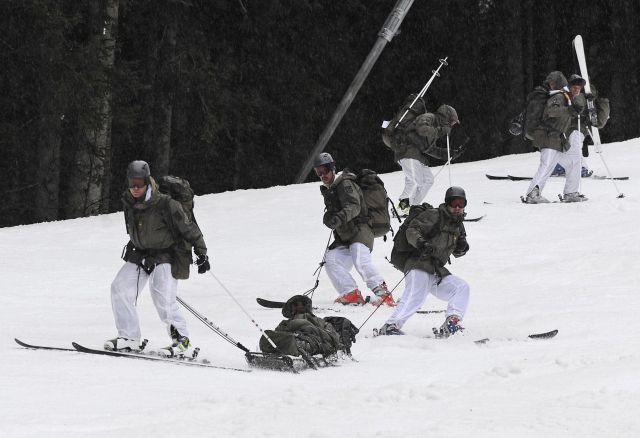 Bildgröße auf die Monitorauflösung (640x480 px) optimiert