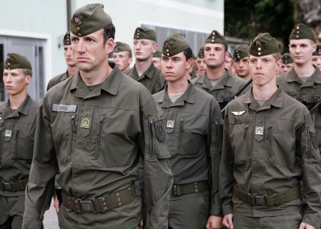 Bildgr&ouml;&szlig;e auf die Monitoraufl&ouml;sung (640x480 px) optimiert