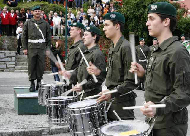 Bildgr&ouml;&szlig;e auf die Monitoraufl&ouml;sung (640x480 px) optimiert