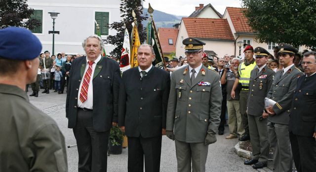 Bildgröße auf die Monitorauflösung (640x480 px) optimiert