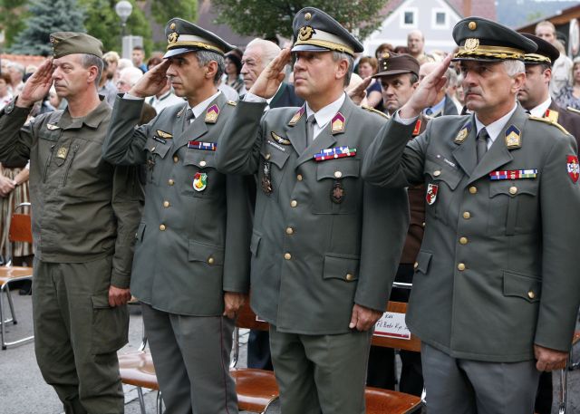 Bildgröße auf die Monitorauflösung (640x480 px) optimiert