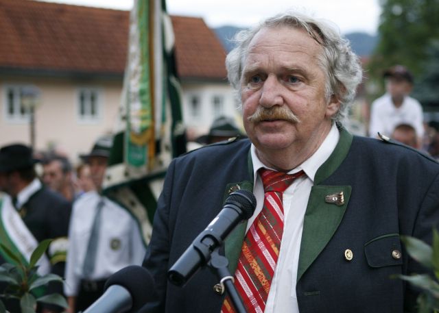 Bildgr&ouml;&szlig;e auf die Monitoraufl&ouml;sung (640x480 px) optimiert