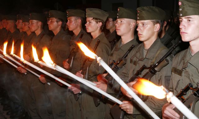 Bildgr&ouml;&szlig;e auf die Monitoraufl&ouml;sung (640x480 px) optimiert