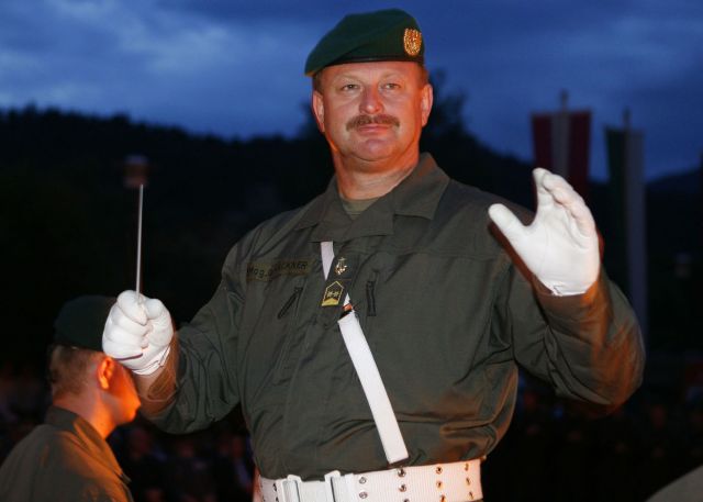 Bildgröße auf die Monitorauflösung (640x480 px) optimiert