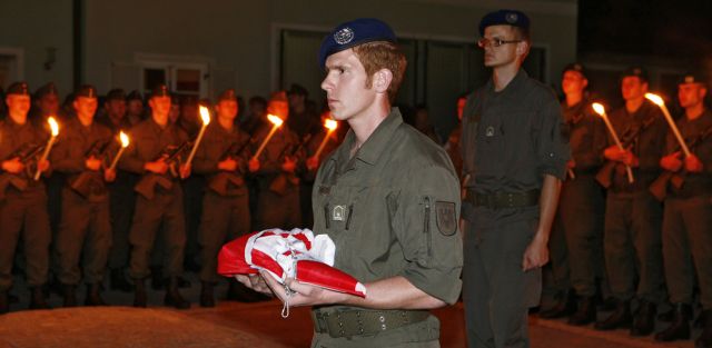 Bildgröße auf die Monitorauflösung (640x480 px) optimiert