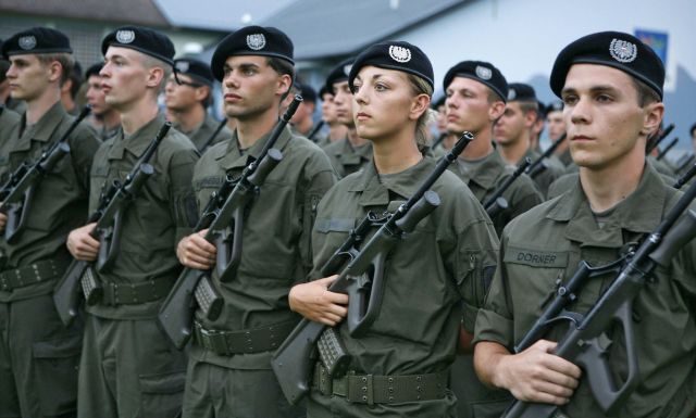 Bildgröße auf die Monitorauflösung (640x480 px) optimiert