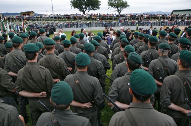 Bildgr&ouml;&szlig;e auf die Monitoraufl&ouml;sung (640x480 px) optimiert