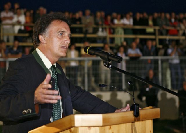 Bildgröße auf die Monitorauflösung (640x480 px) optimiert