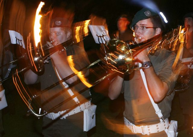 Bildgr&ouml;&szlig;e auf die Monitoraufl&ouml;sung (640x480 px) optimiert