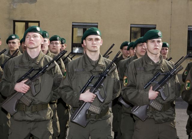 Bildgr&ouml;&szlig;e auf die Monitoraufl&ouml;sung (640x480 px) optimiert