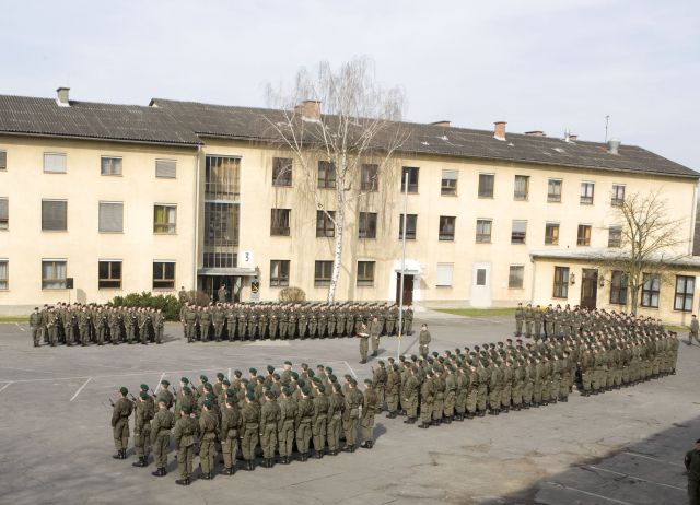 Bildgr&ouml;&szlig;e auf die Monitoraufl&ouml;sung (640x480 px) optimiert