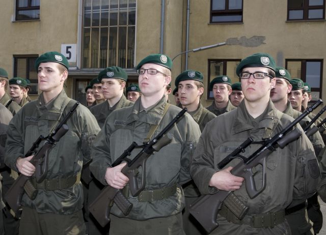 Bildgr&ouml;&szlig;e auf die Monitoraufl&ouml;sung (640x480 px) optimiert