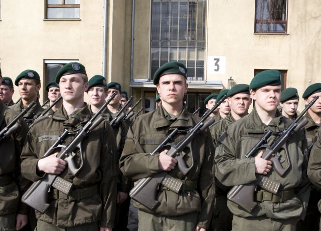 Bildgr&ouml;&szlig;e auf die Monitoraufl&ouml;sung (640x480 px) optimiert