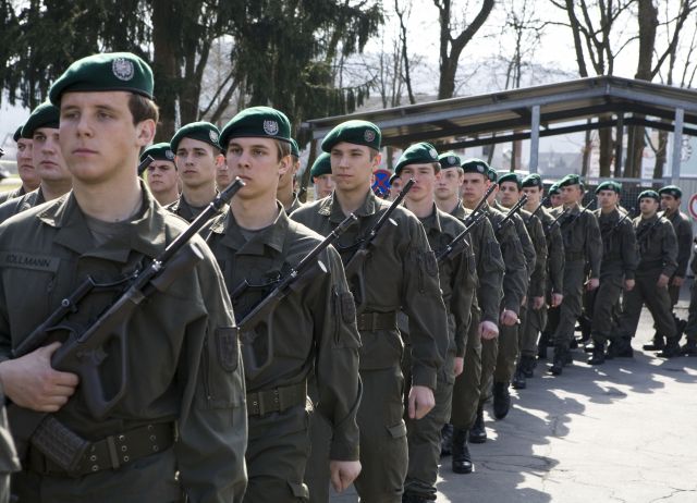 Bildgr&ouml;&szlig;e auf die Monitoraufl&ouml;sung (640x480 px) optimiert