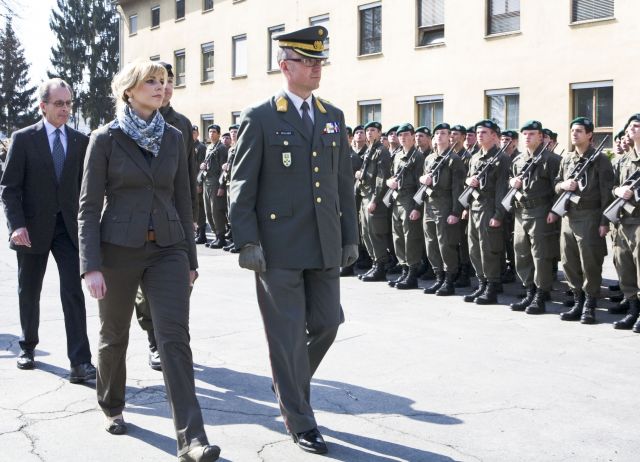 Bildgröße auf die Monitorauflösung (640x480 px) optimiert