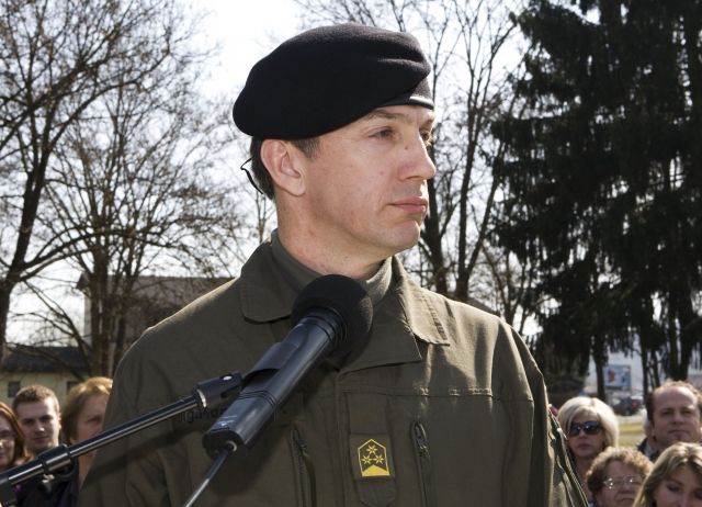 Bildgröße auf die Monitorauflösung (640x480 px) optimiert