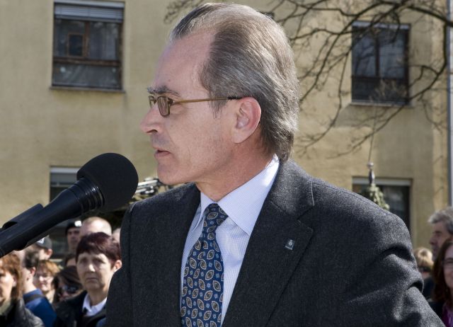 Bildgröße auf die Monitorauflösung (640x480 px) optimiert