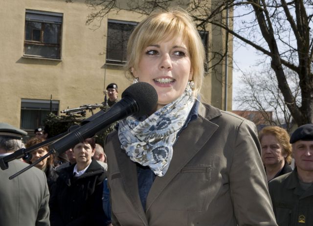 Bildgröße auf die Monitorauflösung (640x480 px) optimiert