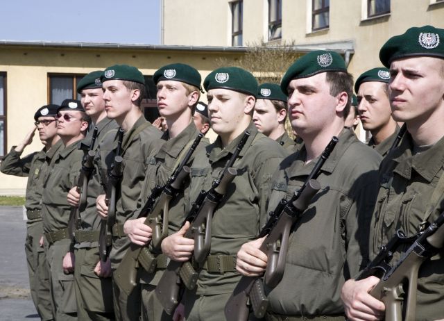 Bildgröße auf die Monitorauflösung (640x480 px) optimiert