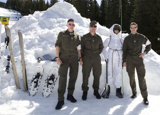 Bildgr&ouml;&szlig;e auf die Monitoraufl&ouml;sung (640x480 px) optimiert