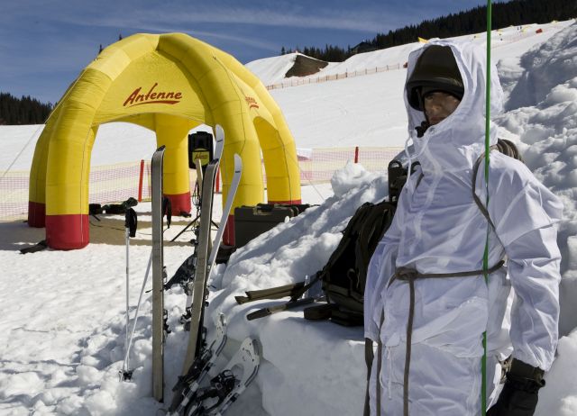 Bildgr&ouml;&szlig;e auf die Monitoraufl&ouml;sung (640x480 px) optimiert