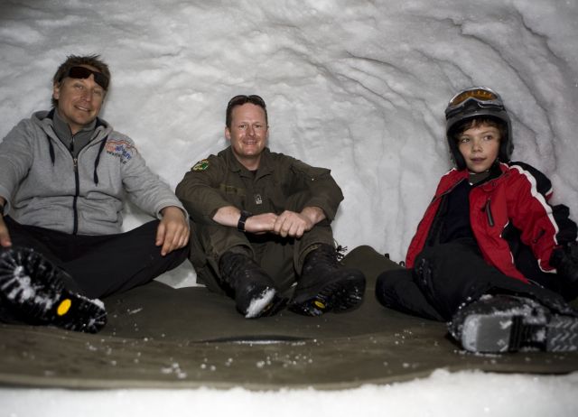 Bildgr&ouml;&szlig;e auf die Monitoraufl&ouml;sung (640x480 px) optimiert